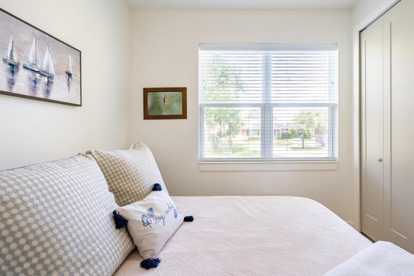 Villa Dora'S Heart New 3Br King Bed Brand New Mount Dora Exterior foto